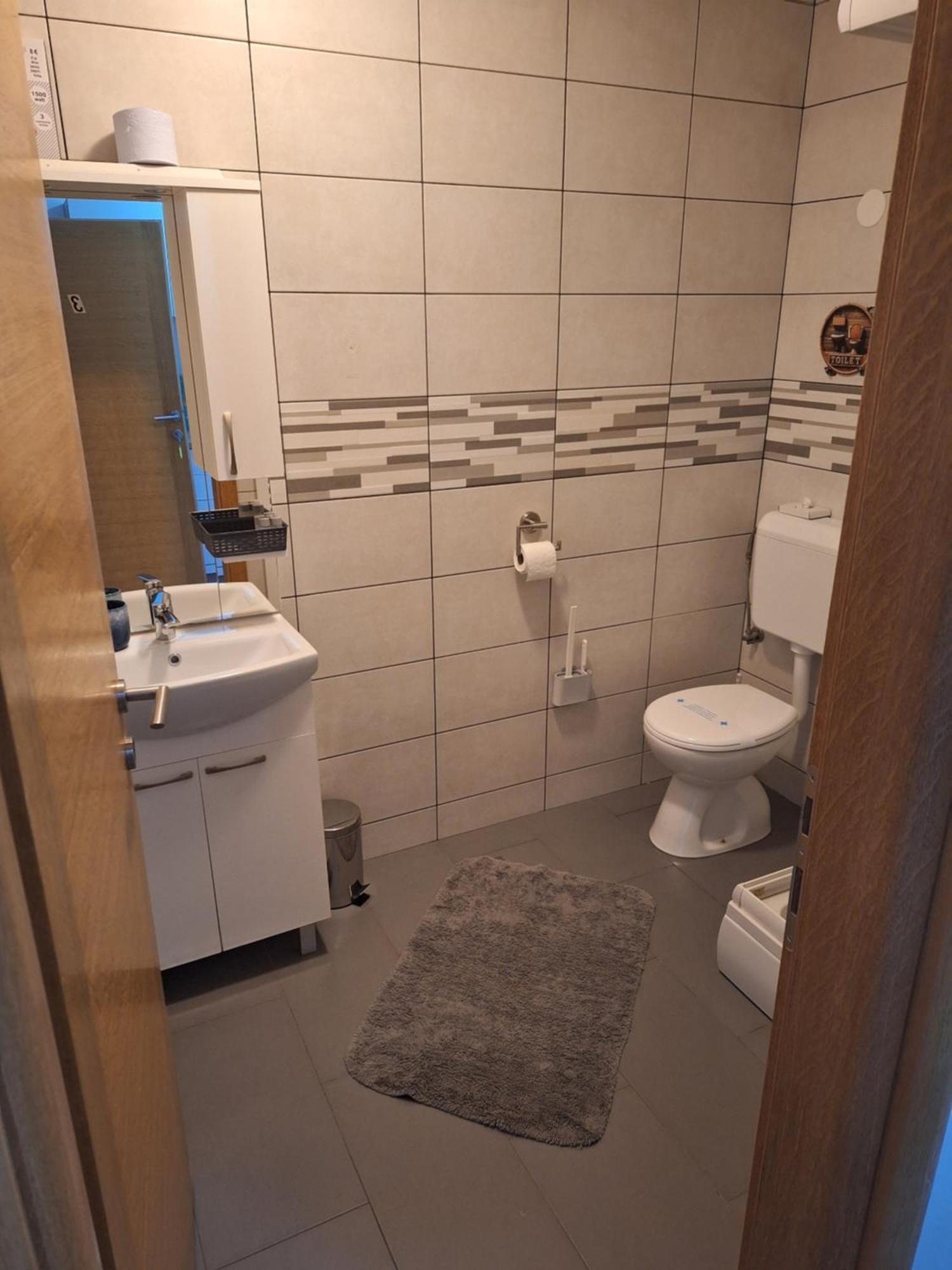 Hotel Sobe Sky Fužine Zewnętrze zdjęcie
