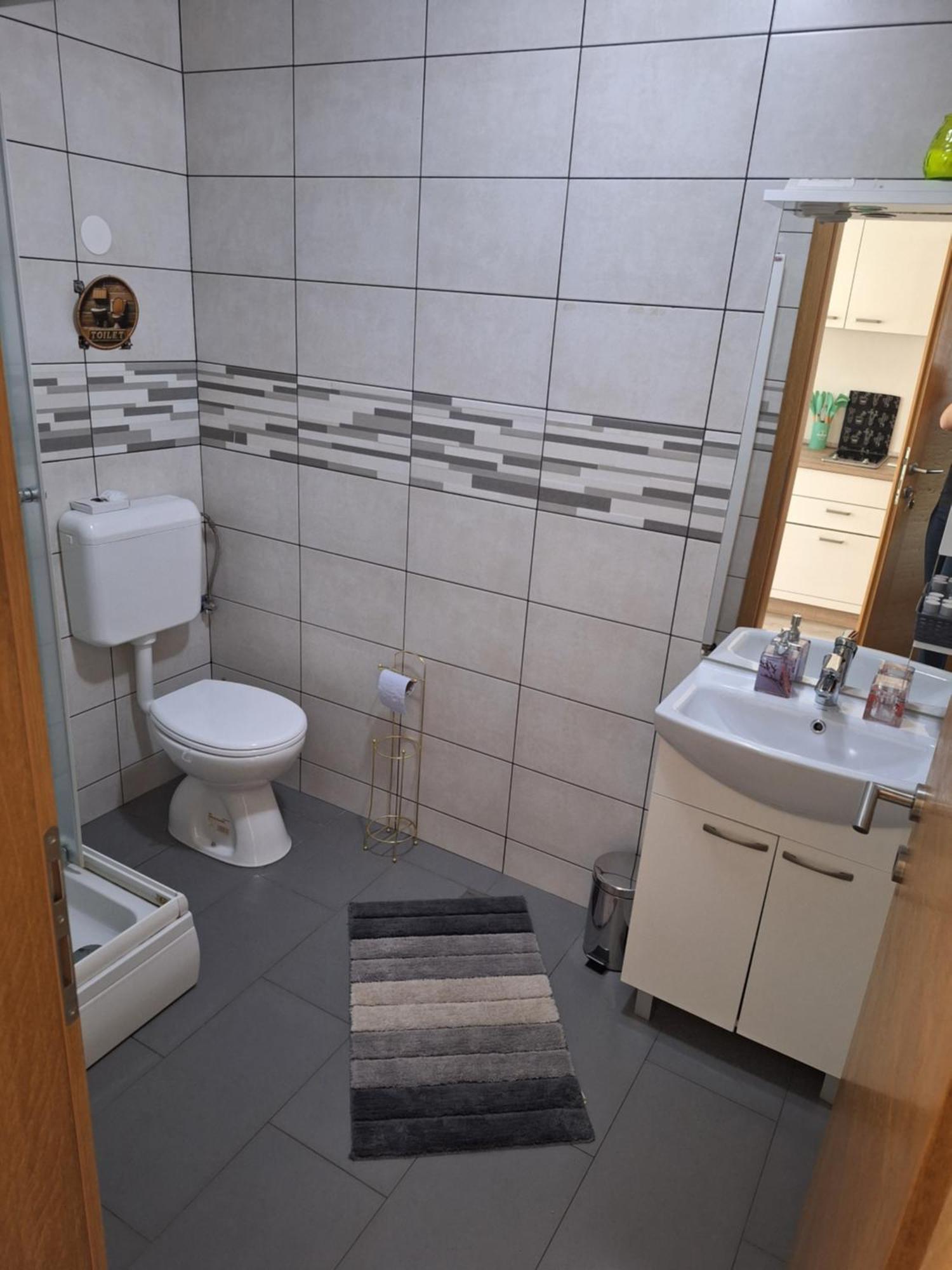 Hotel Sobe Sky Fužine Zewnętrze zdjęcie